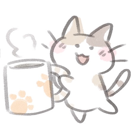 ねこらて