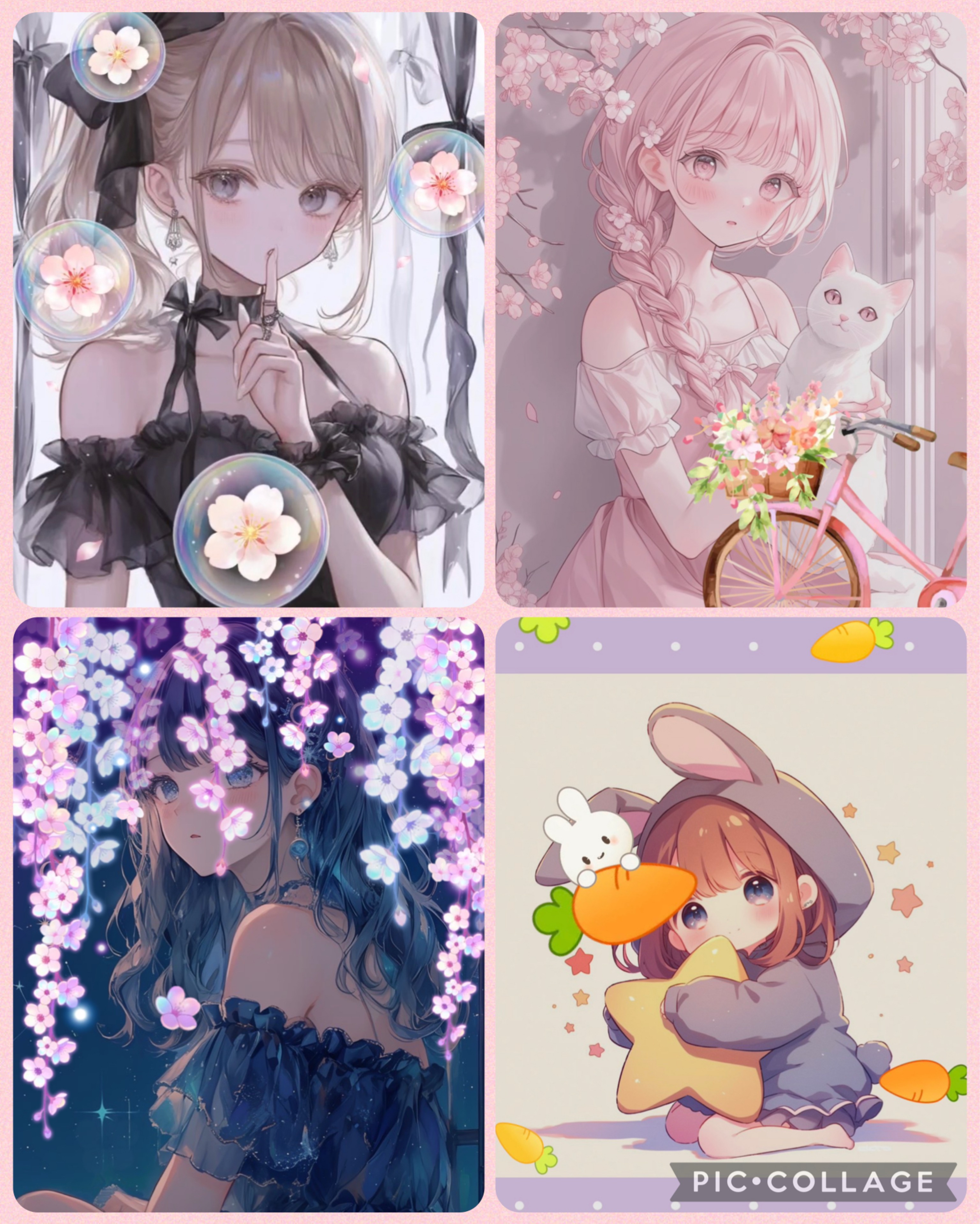 ℳ꙳⟡みぃちゃん