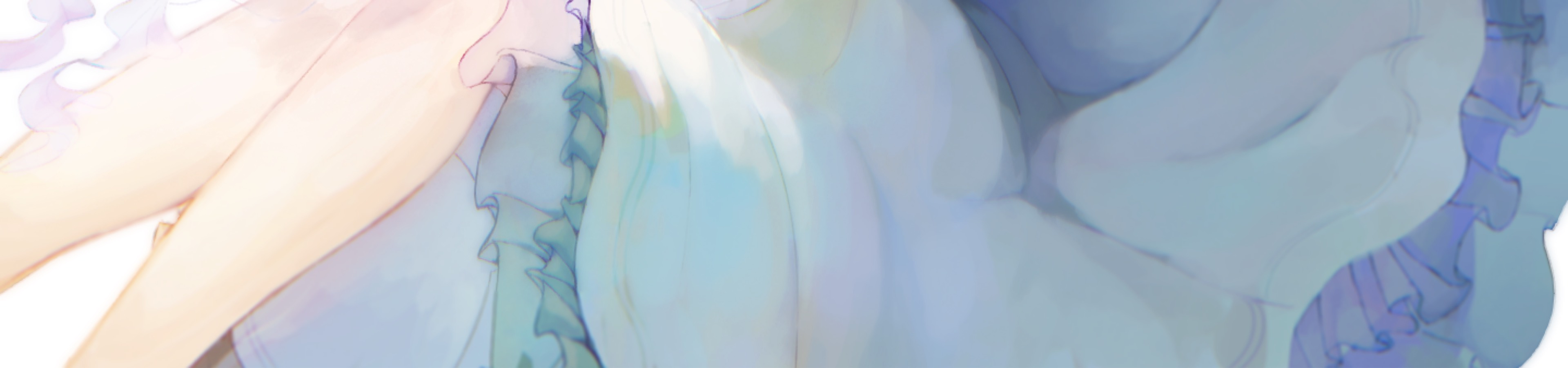 葵乃