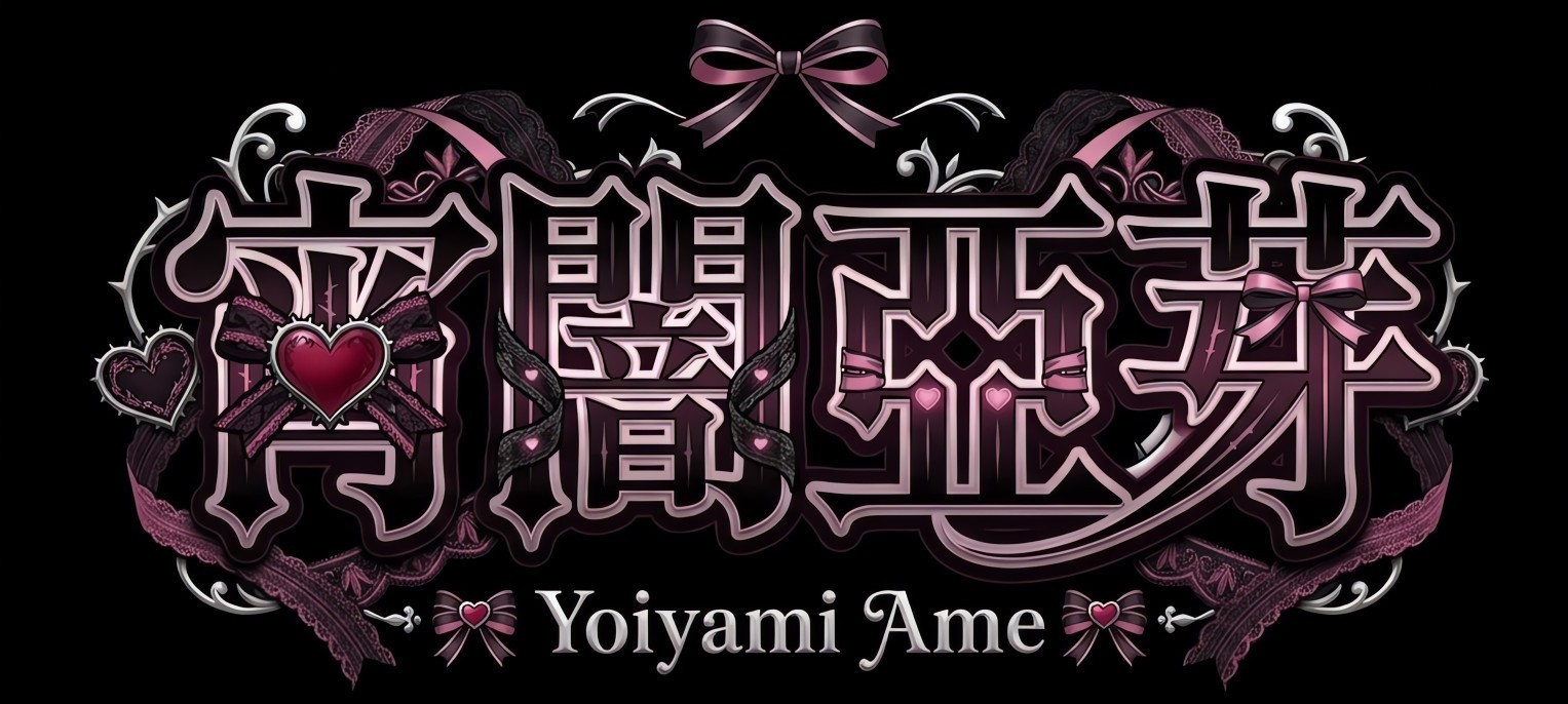ð©ïž 宵é äºèœ ðª âðŽ