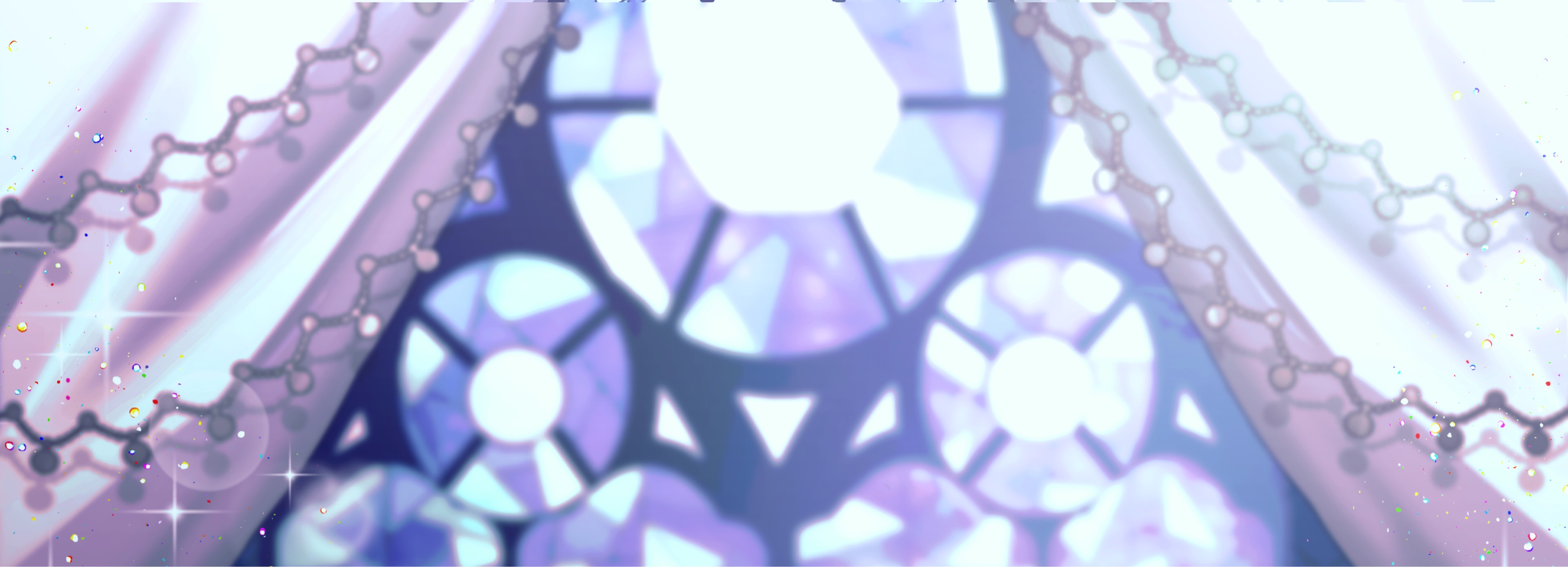 うゆ