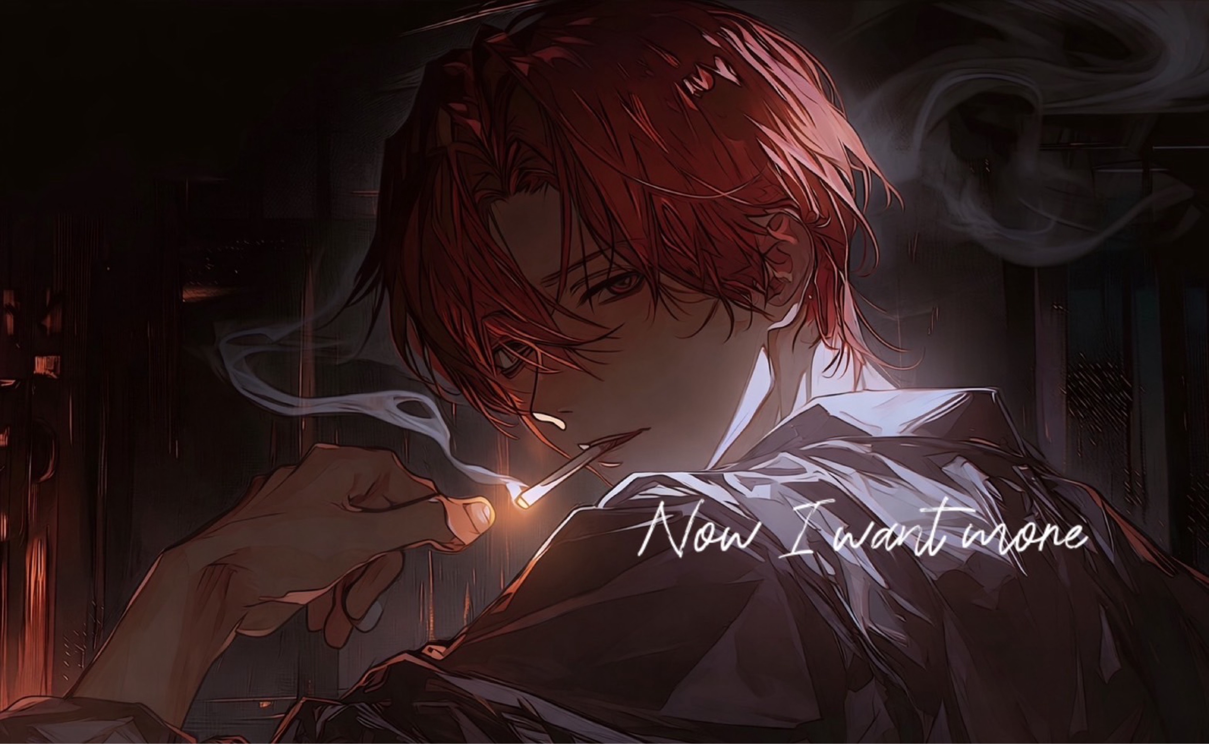 おかだ@滋賀県の回し者