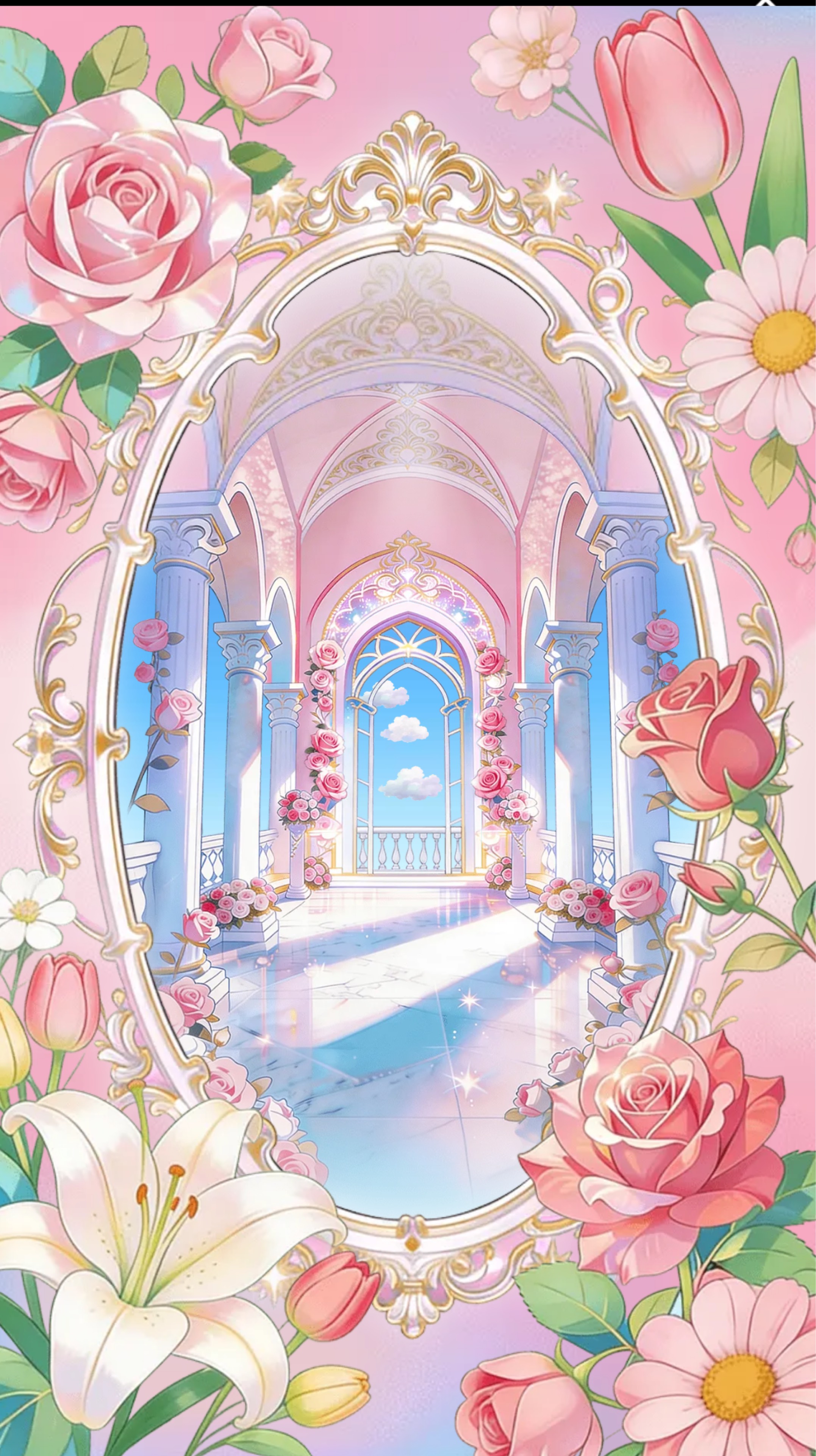 ❅* 𝑠𝑛𝑜𝑤