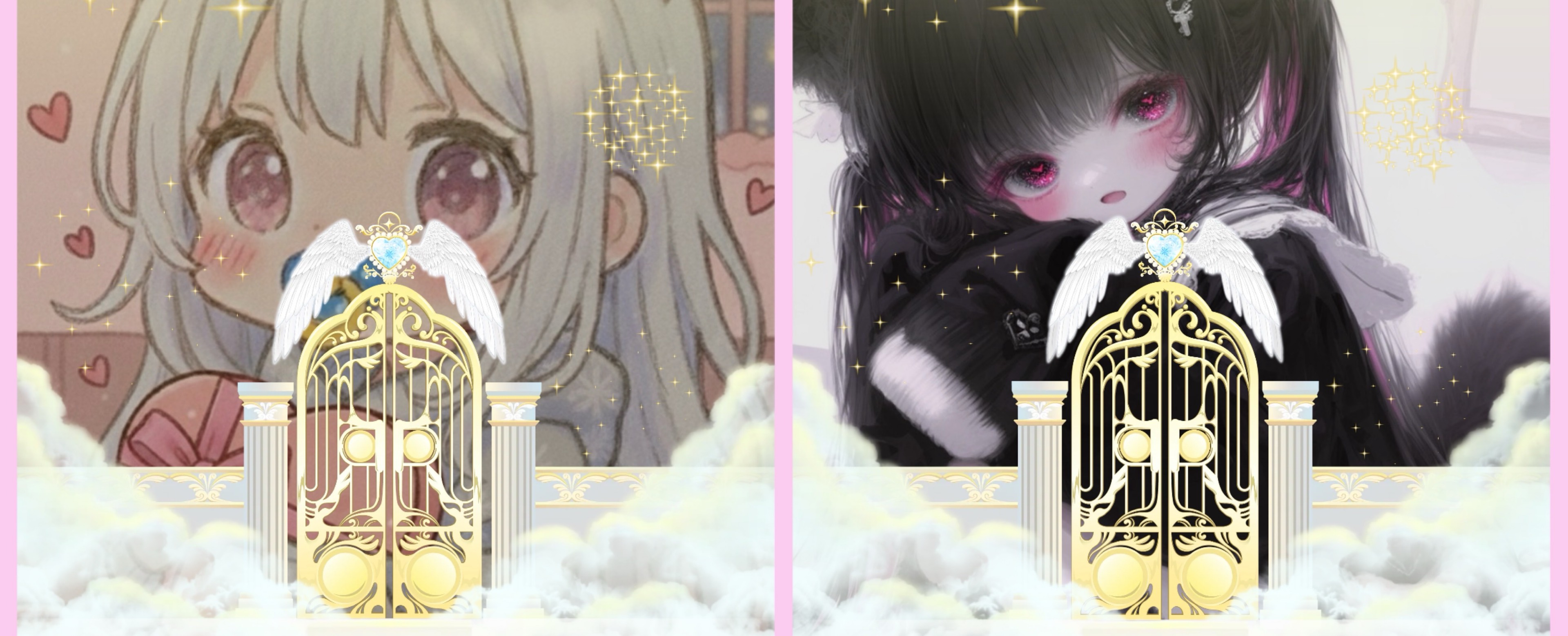 ばぶちゃ𓏲𓎨ෆ‪ @24🎂