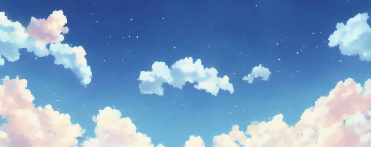 みさ