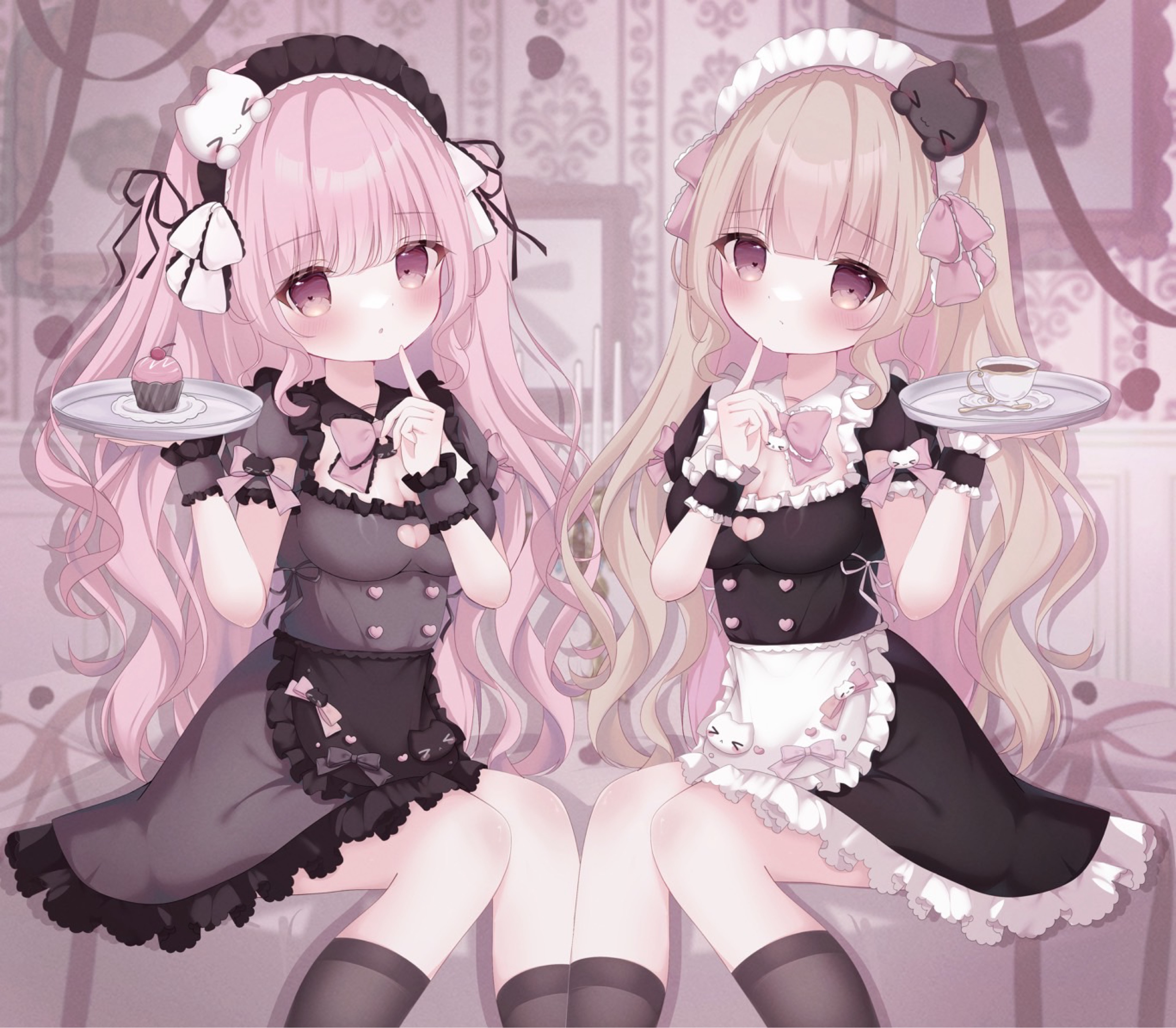 ここみ