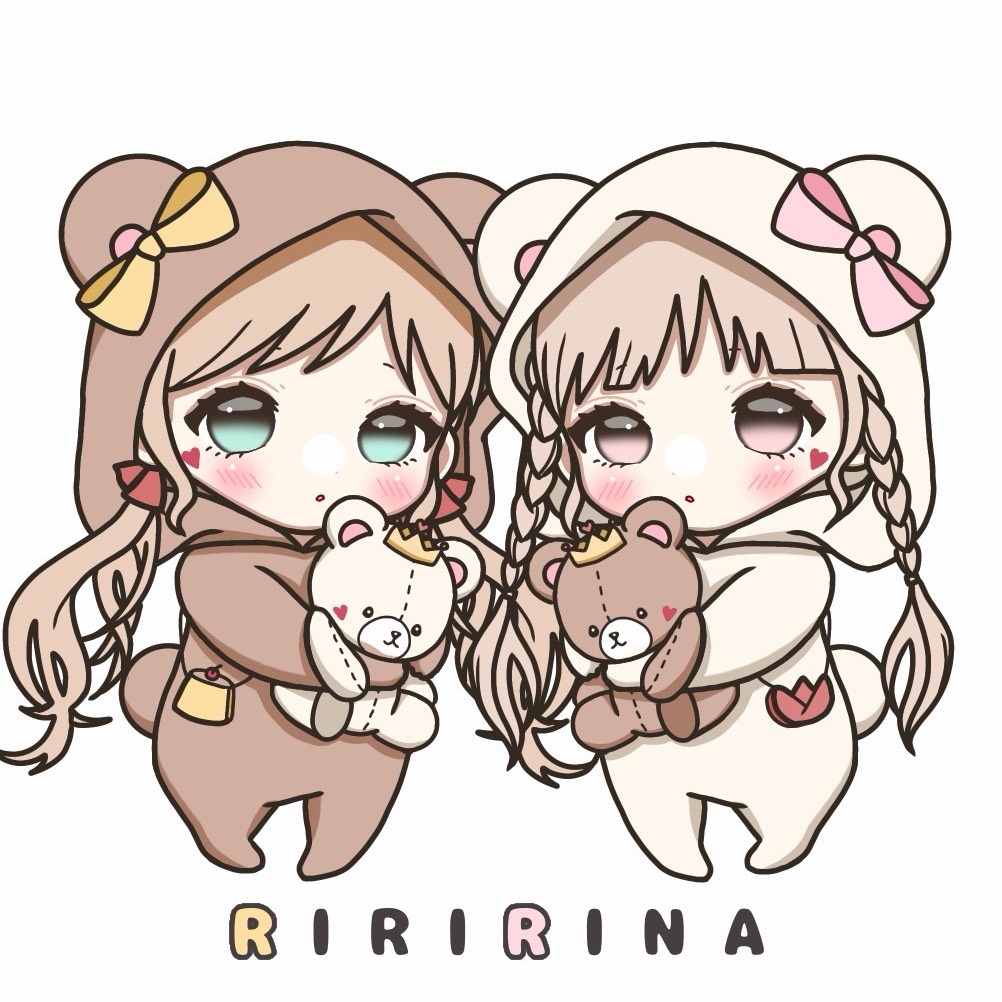 りな ꗯ.*