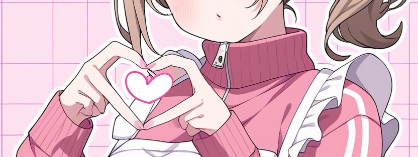 スズナ。