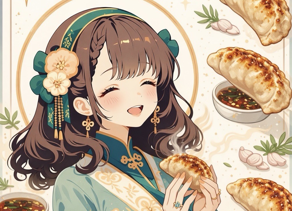 かおる🩷