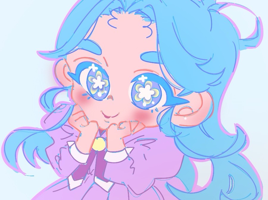 おしゃけ
