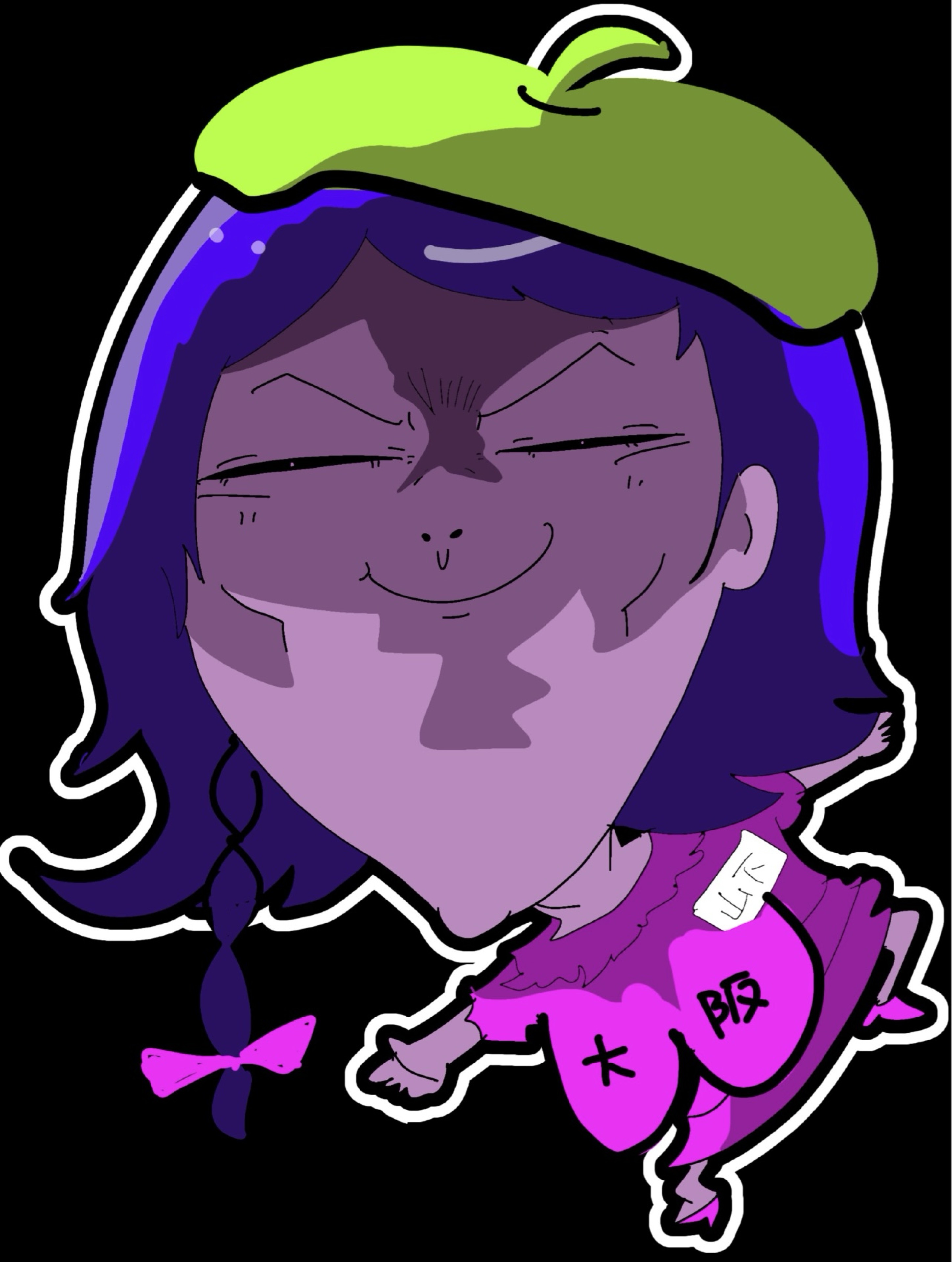 かーこ