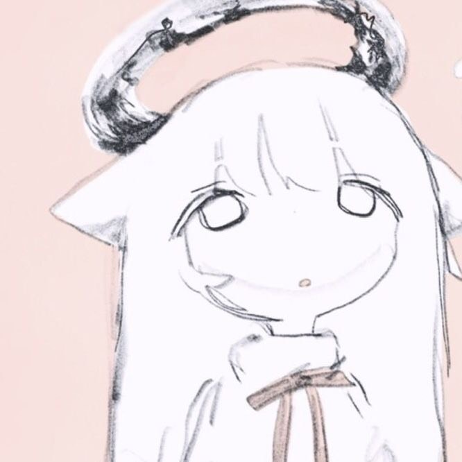 シ ホ