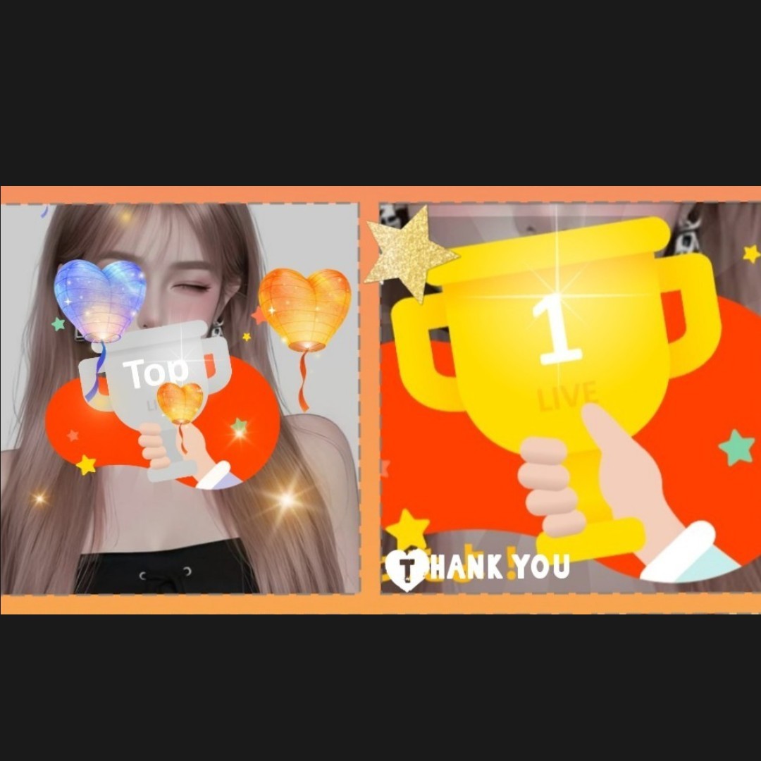 ᩚ🅚ᗩ🅡 ᩚᘿᑎ
