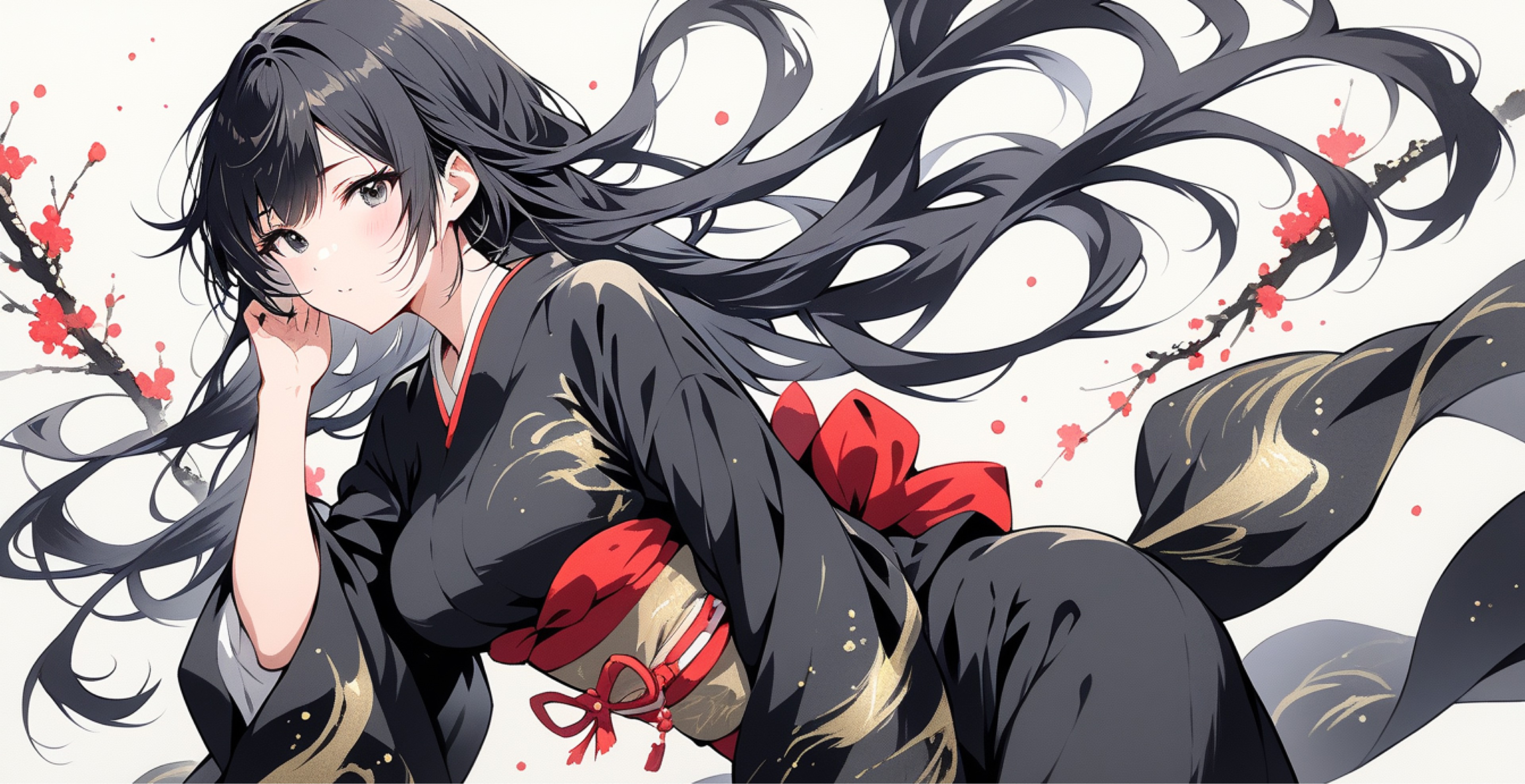 𝓢𓃠女神𓆛𐤀ᶻ🌙*·̩͙ᴿ