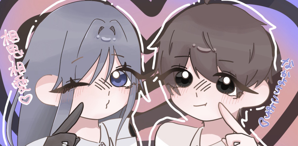 汰