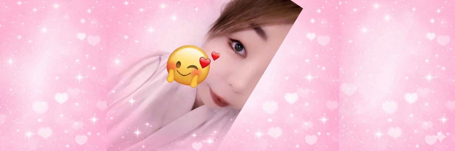 ❧ Rie ❧