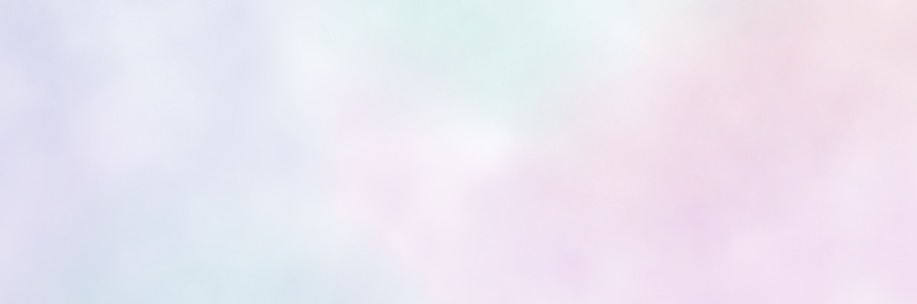 きなこぱん🩷