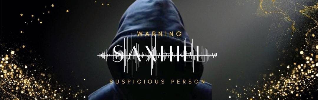 SAXHIELðºðâ«â«â«ââââ³â