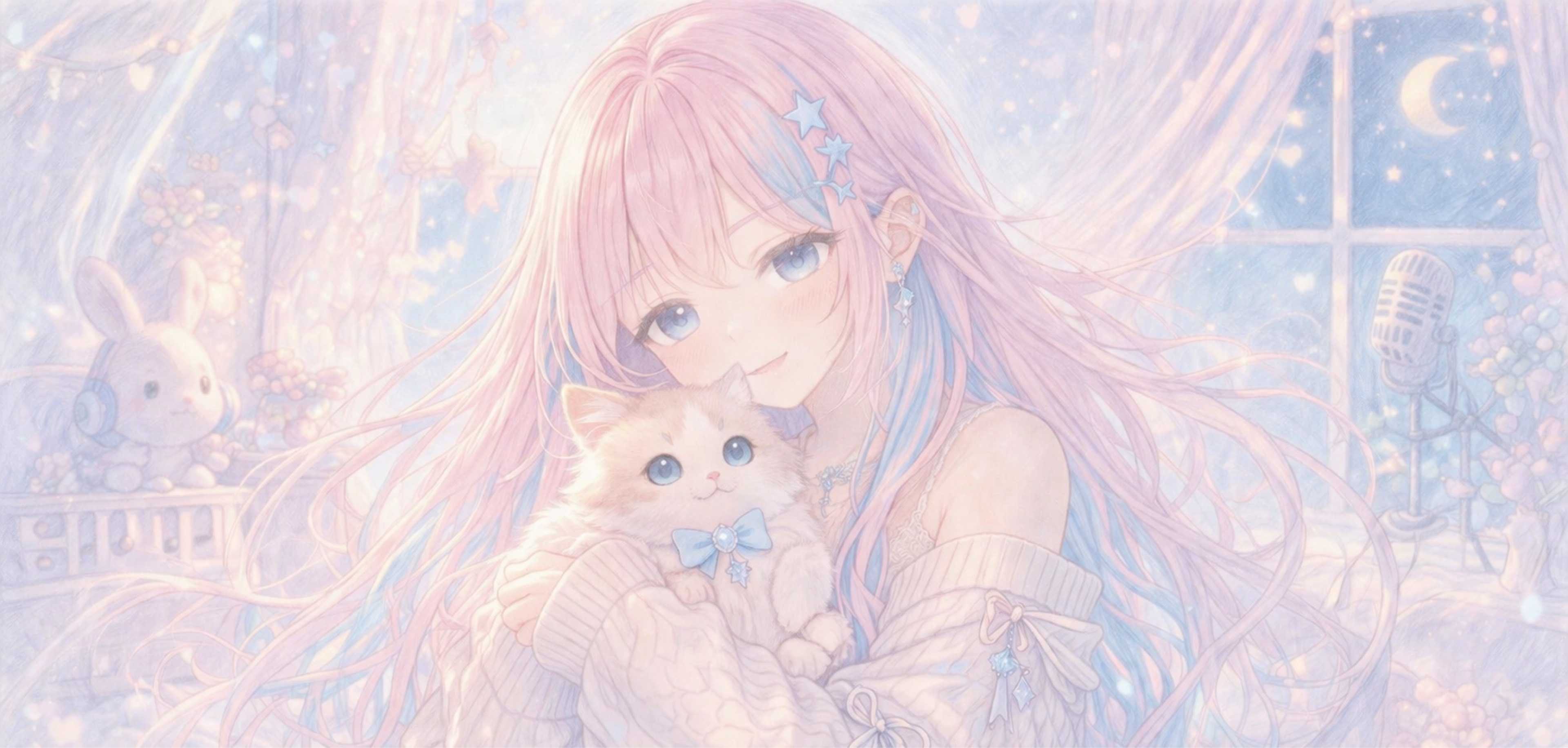 𝑯𝑨𝑹𝑼ෆ‪‪⸝⸝꙳