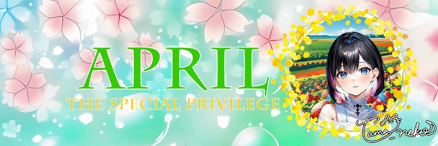 ❦꙳·̩͙Tama𓏲𓎨☪︎·̩͙‪