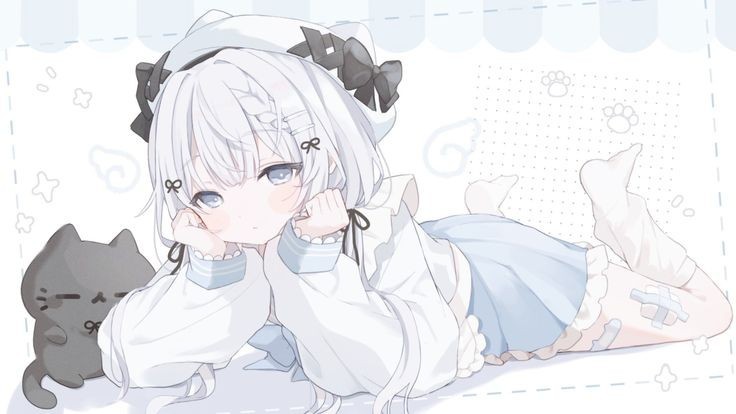 りり 🪽☘︎ ‧˚