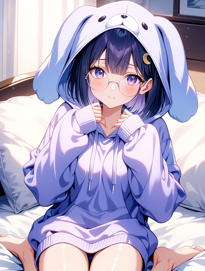 依月(いづき)