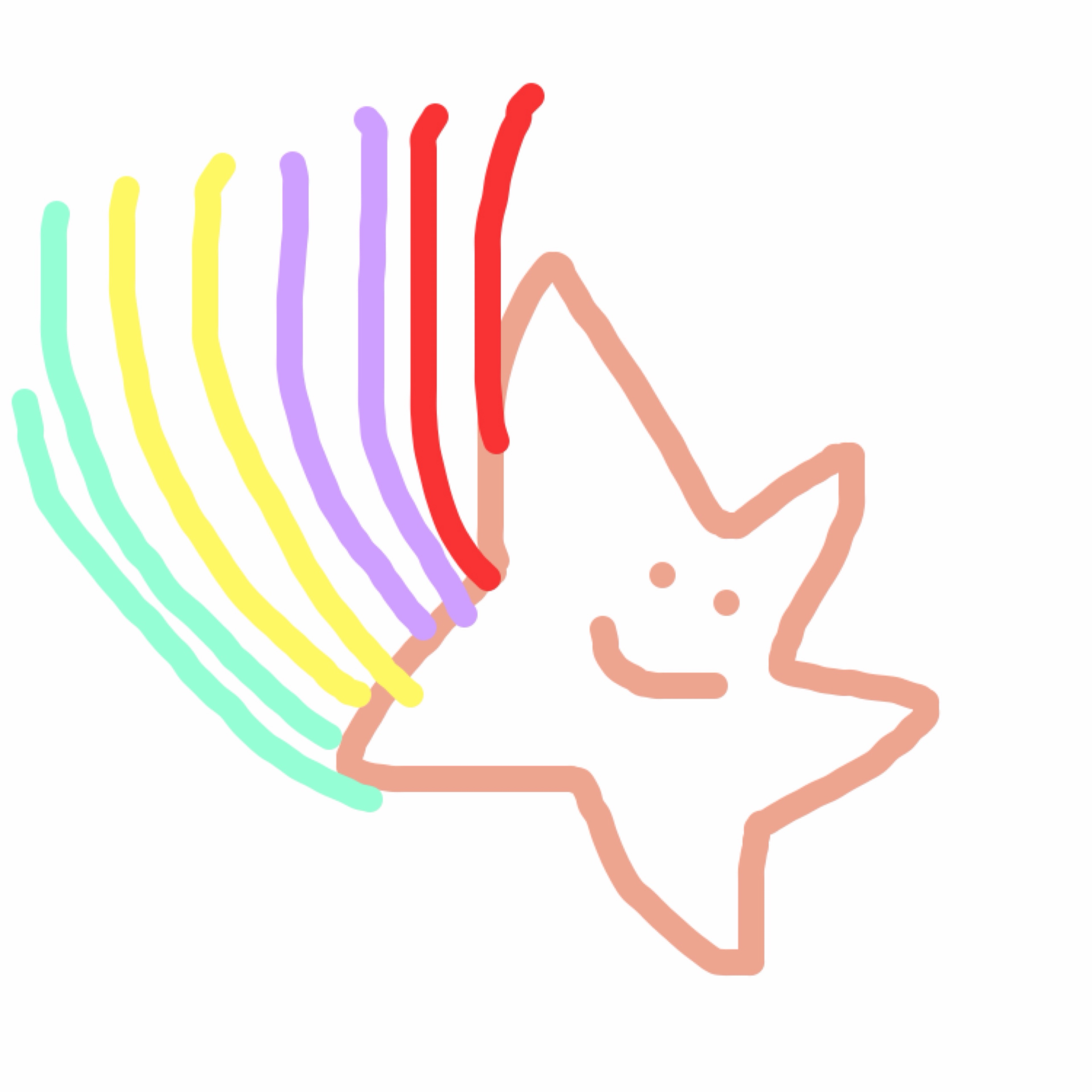 こたつまじん