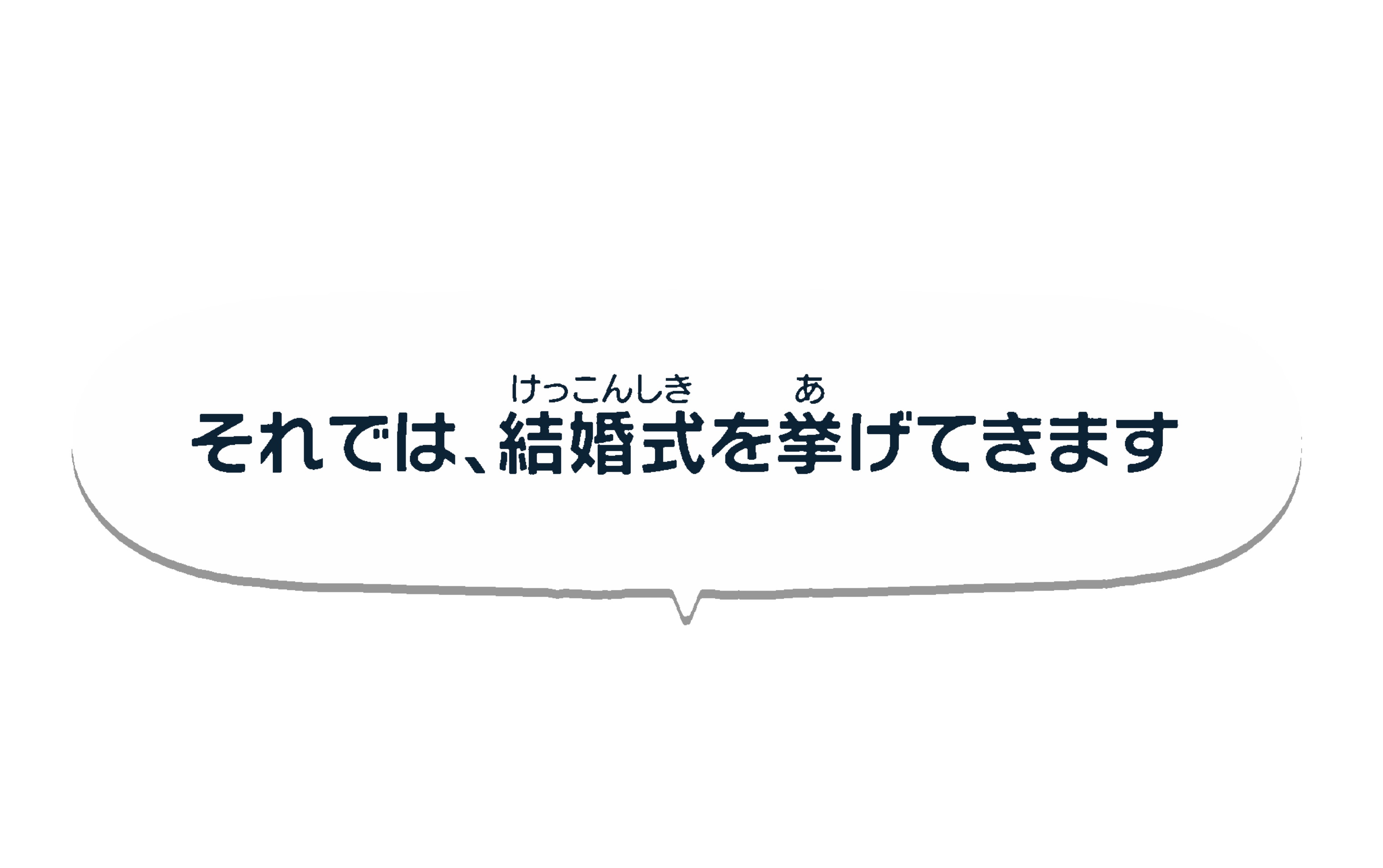 ðª