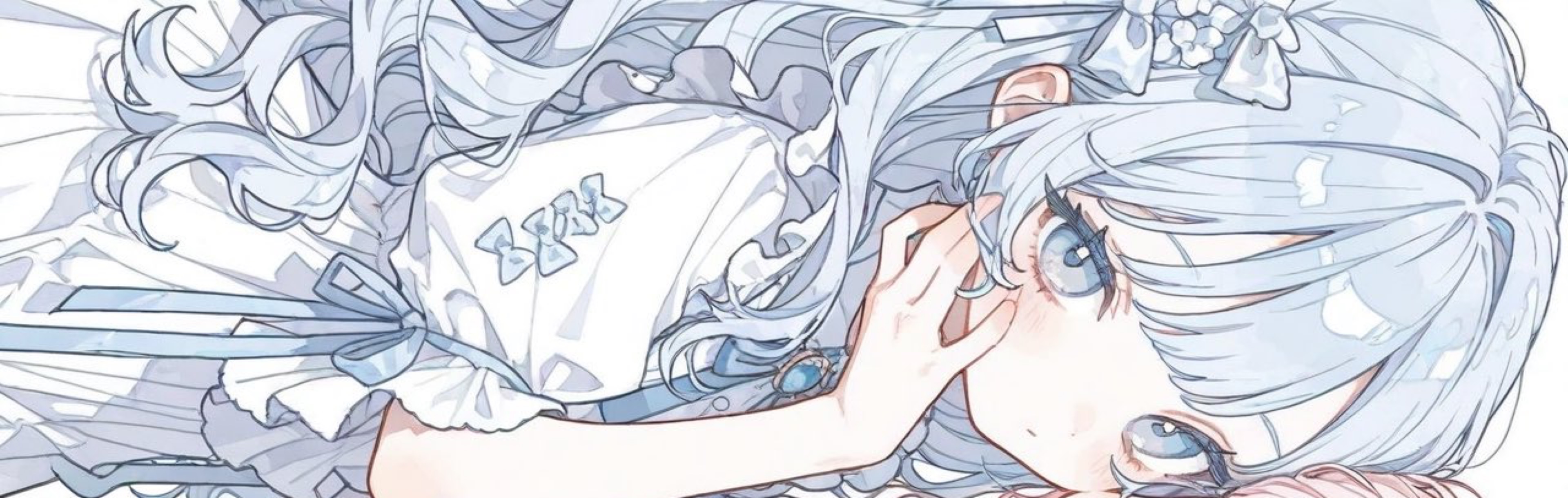 *̣̩⚓︎海誓⚓︎*̣̩-ｶｲｾｲ-