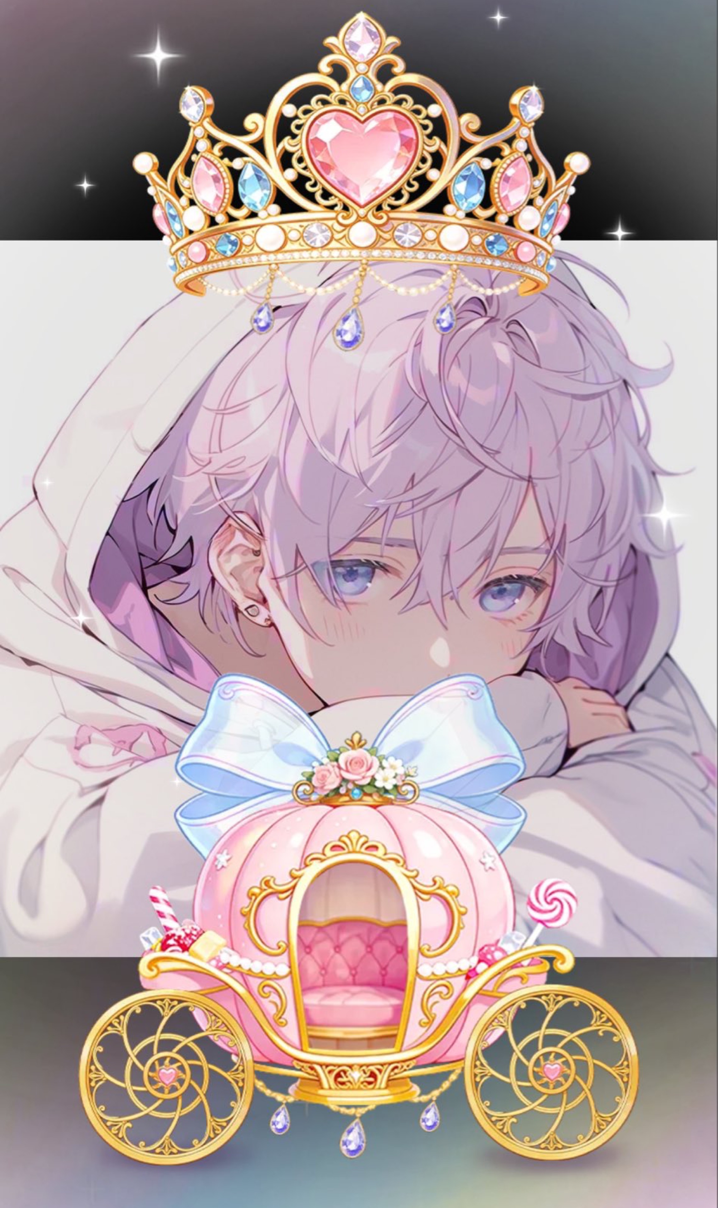 なぎたろう🧊