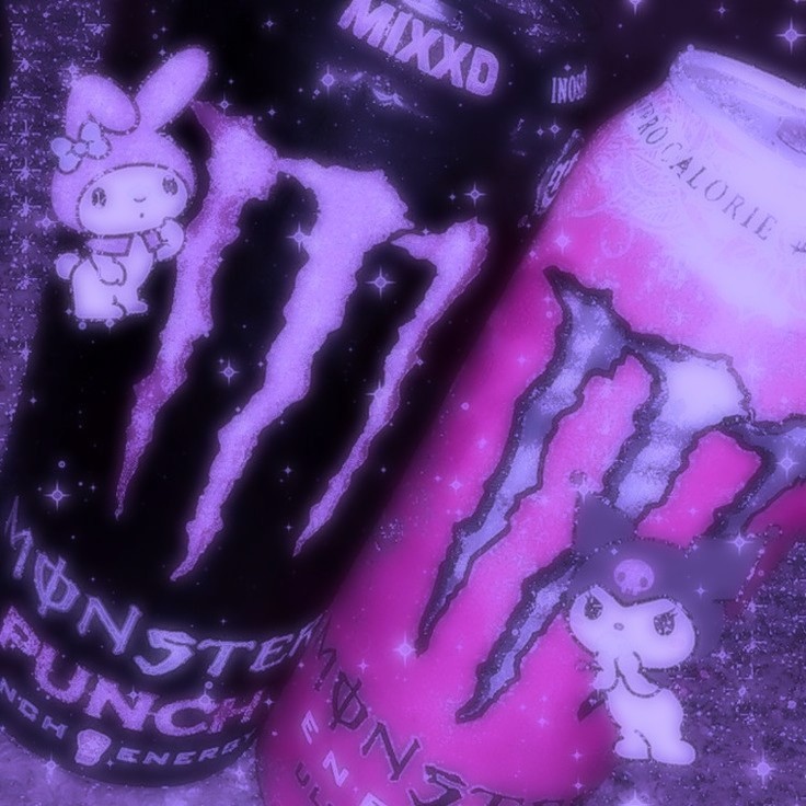 𓆉𓇼あーみー𓆉𓇼