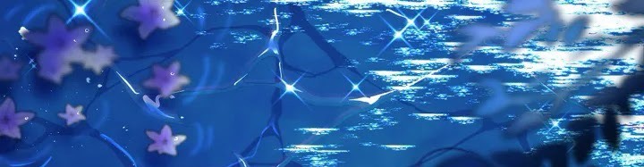 伊達正宗