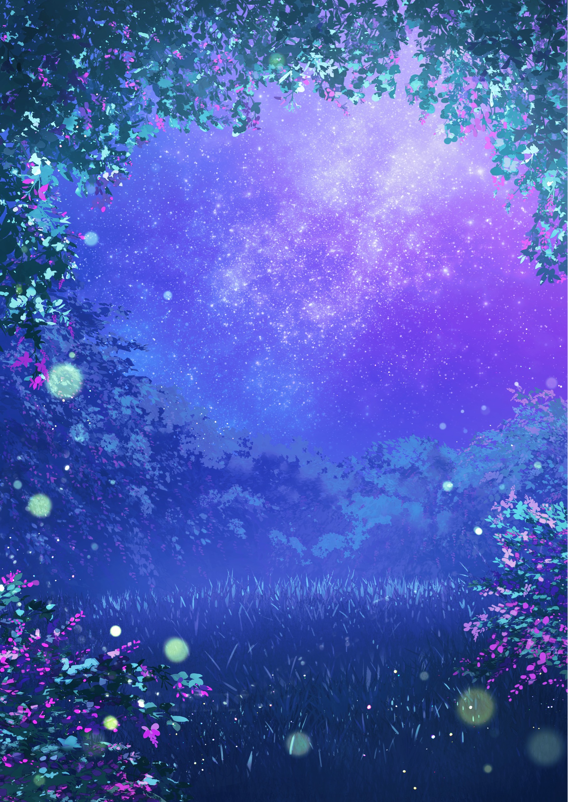 ささをと