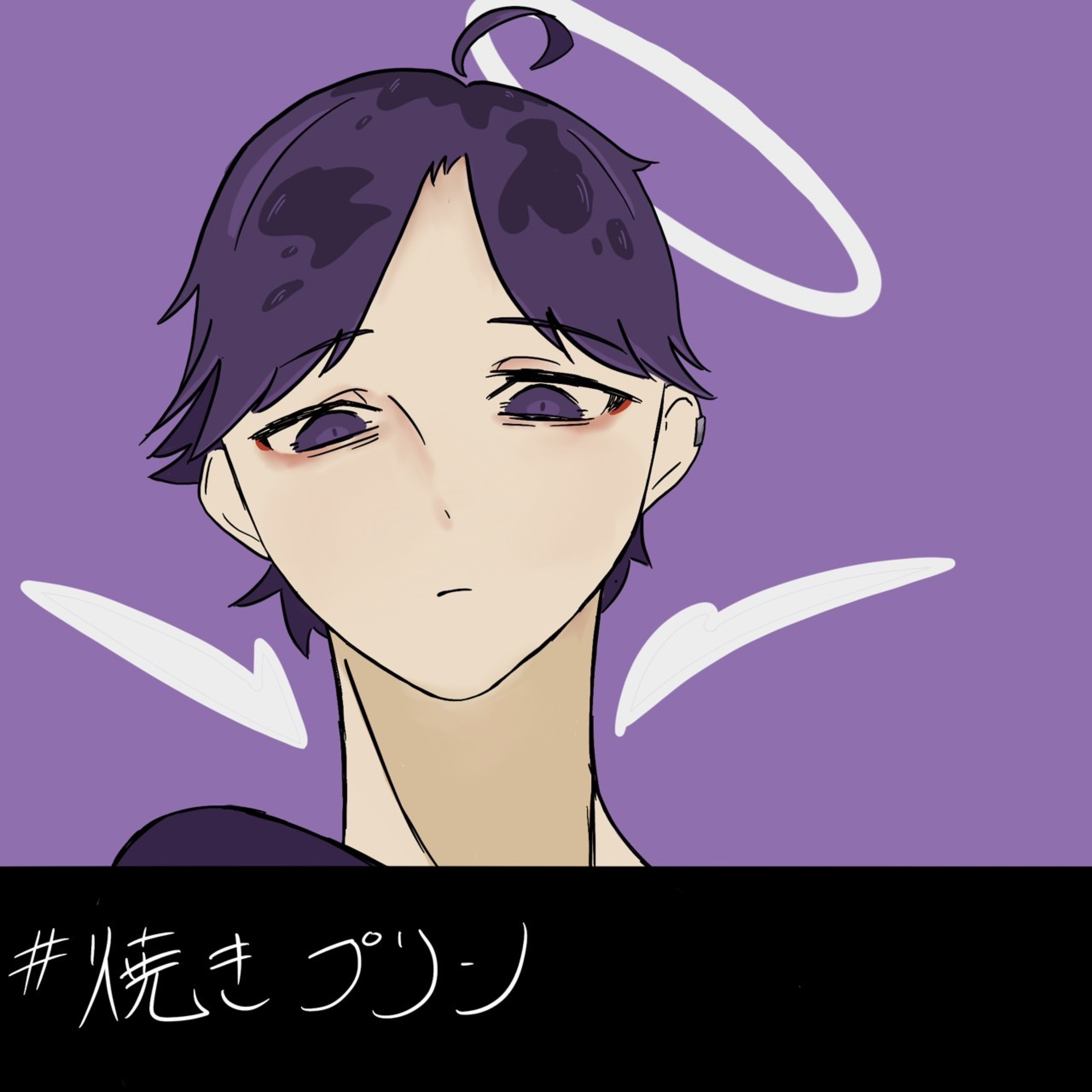 ꫂ ၴႅၴ🌺🦋焼きぷりん🍮𓌈﻿
