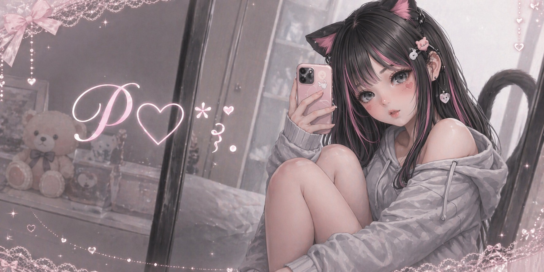 後藤へらる🍨🧸ᩚ専𝓜𝓖🍀