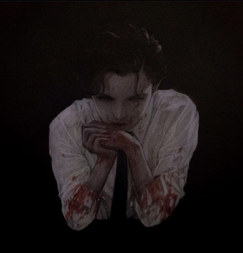 ðªð¢ð-ïŸ-