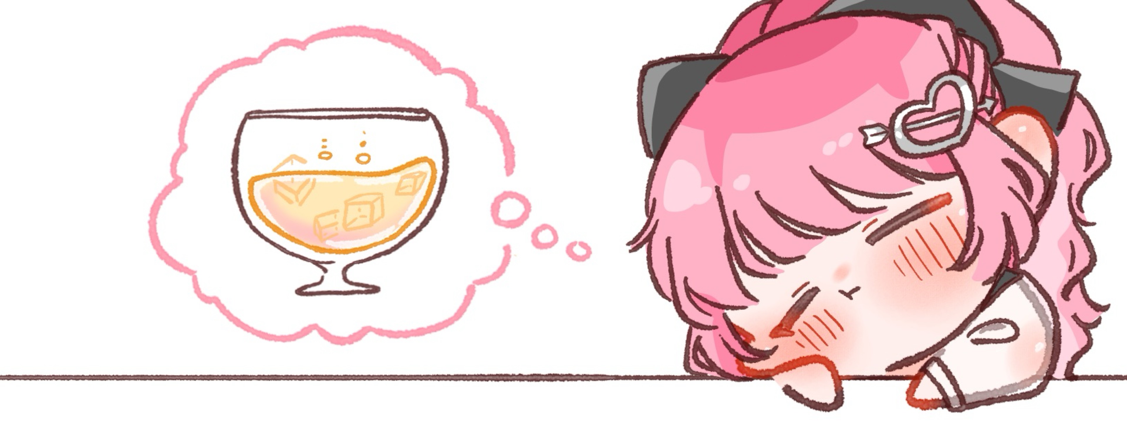➸ hinqn0 ♡⃛ 🪽