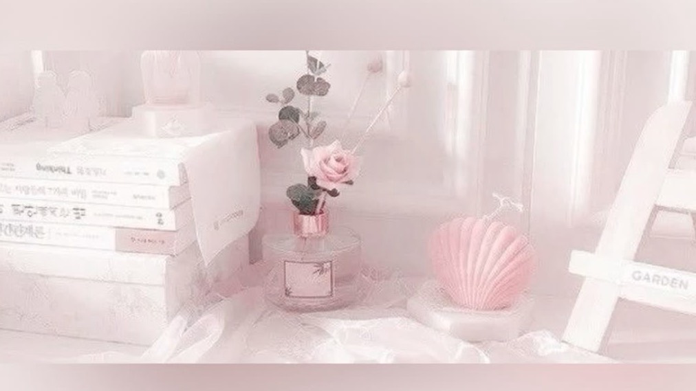 hana𓂃 𓈒𓏸❁