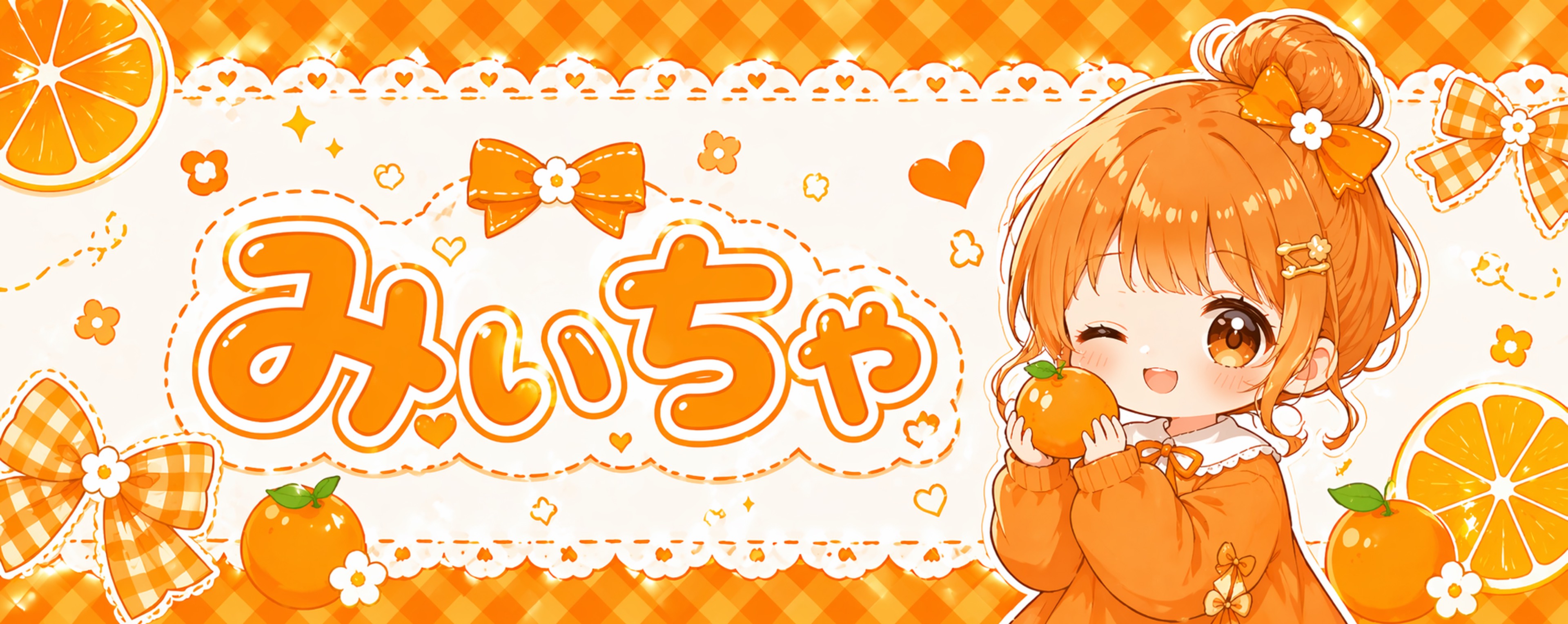 ¨♏︎ みぃちゃ🩷