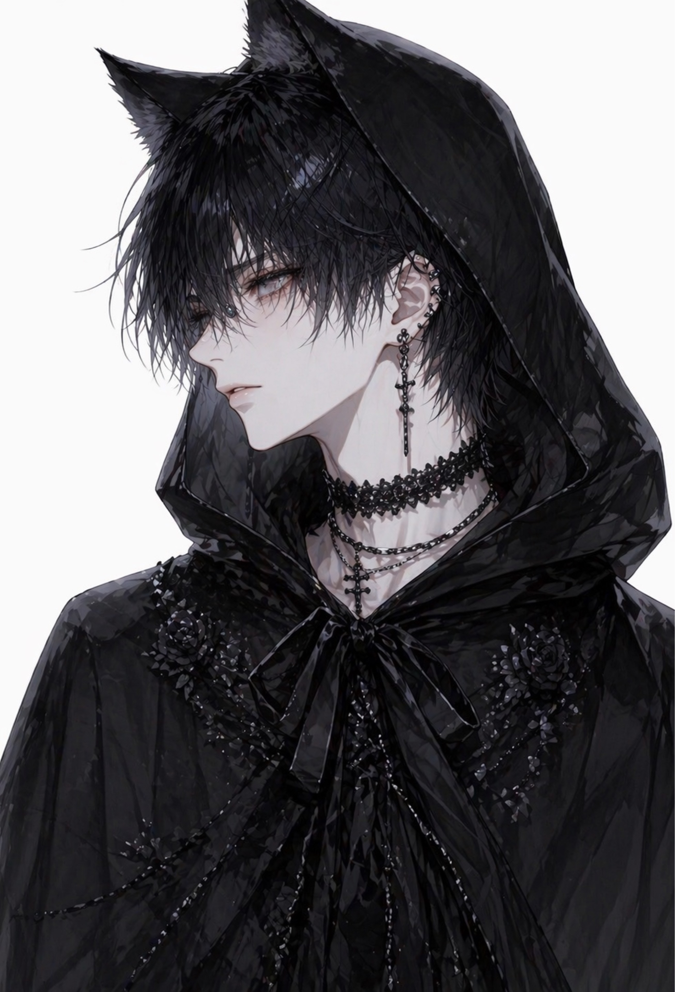 𓈒𓏸ꫂ ၴႅၴ𝒓̈こゆねᴷℕ₁₀ 🍓¨̮