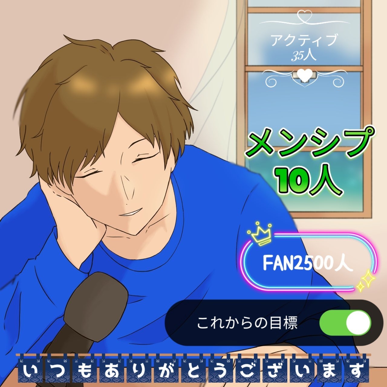 SHI✨N✨KA✨1