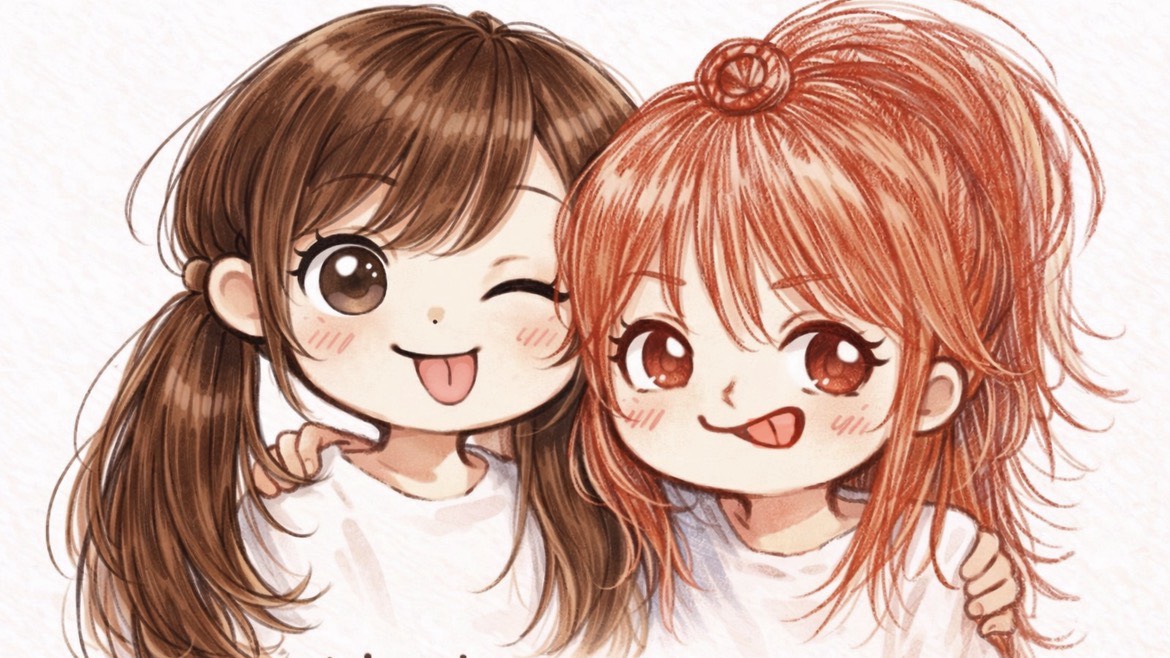 ほっち𓂃 𓈒𓏸♡