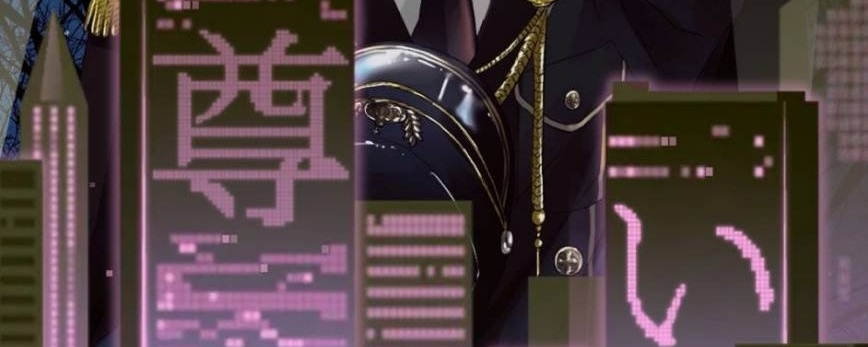 Ruto ⧎ᴴ ⧎ᴴ ⧎ᴴ