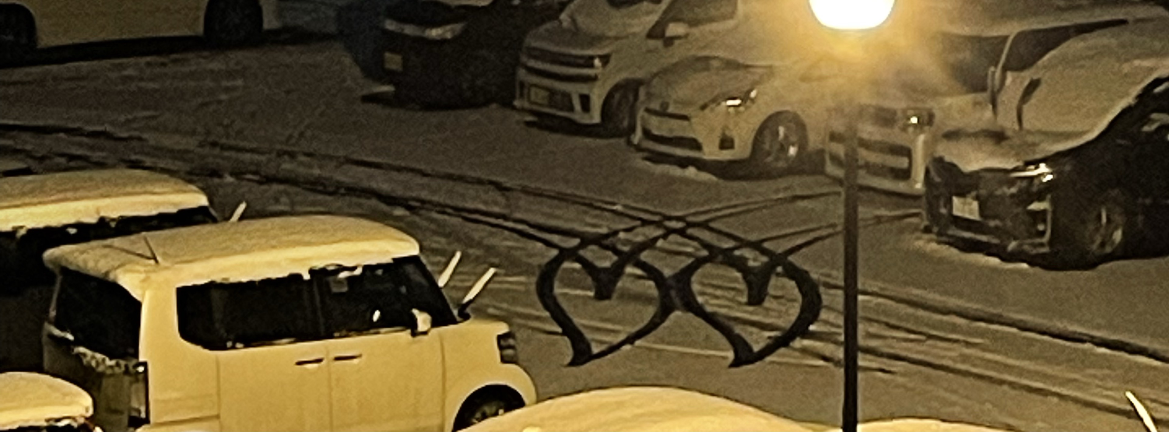 @bility̆̈【あびりてぃ】