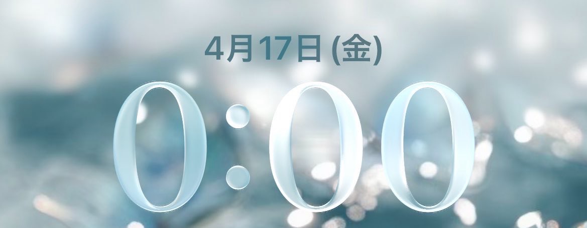 𝟒𝐧𝐪.