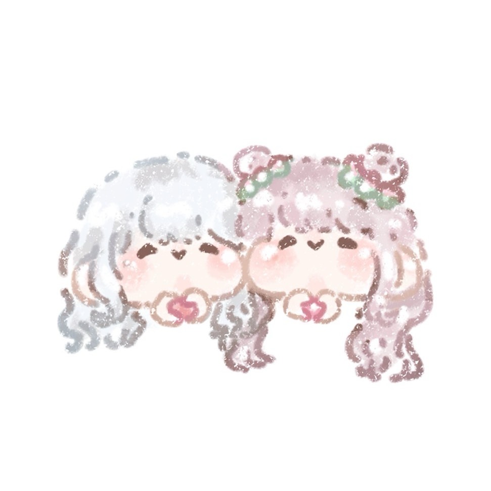 密