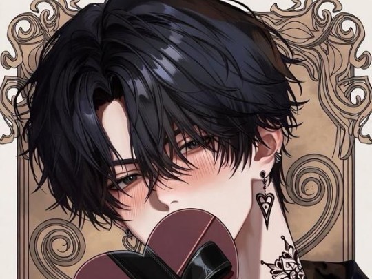 ヤカンアカンドドッカン𝒟҉.。