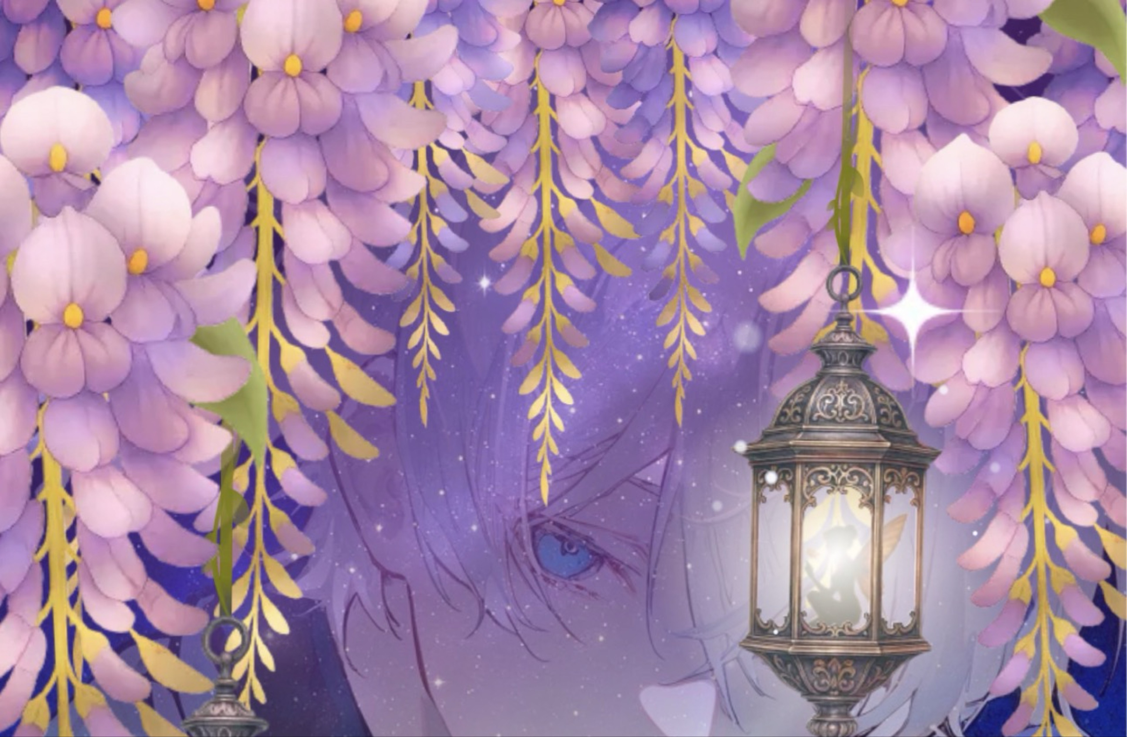 ﾙ欄。来月もVIP🎶