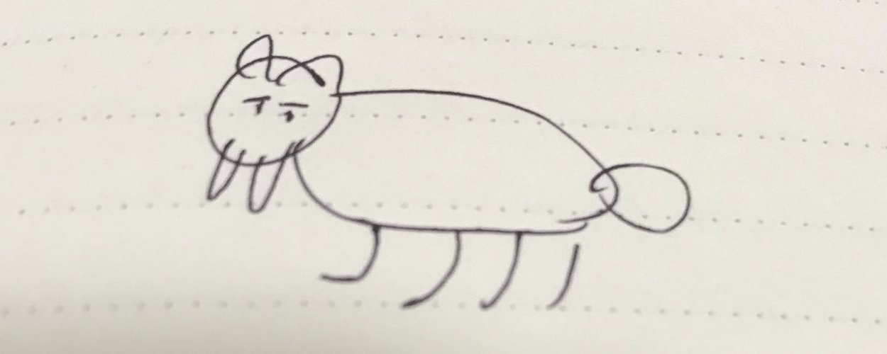 Foxxx