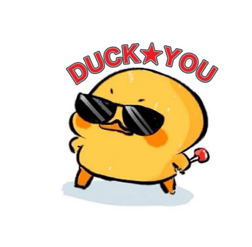 ʕ•̫͡•りょう